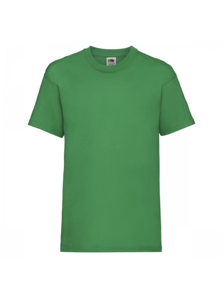kids-valueweight-t-shirt-fruit-of-the-loom-kelly green.jpg